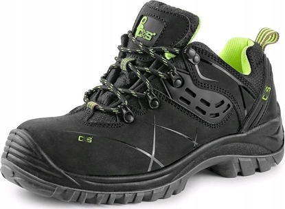 Picture of CXS PÃÅBUTY CXS UNIVERSE COMET S3 ROZMIAR 41