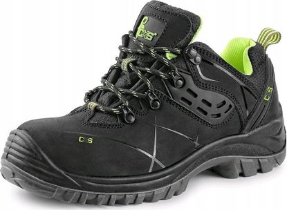 Picture of CXS PÃÅBUTY CXS UNIVERSE COMET S3 ROZMIAR 42