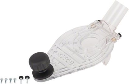 Изображение Bosch CZ DO GKF 600