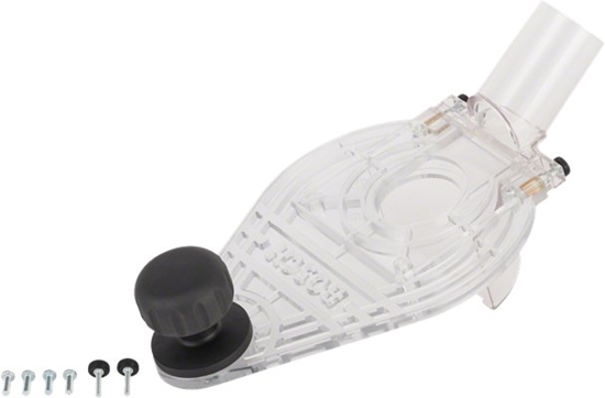 Изображение Bosch CZ DO GKF 600