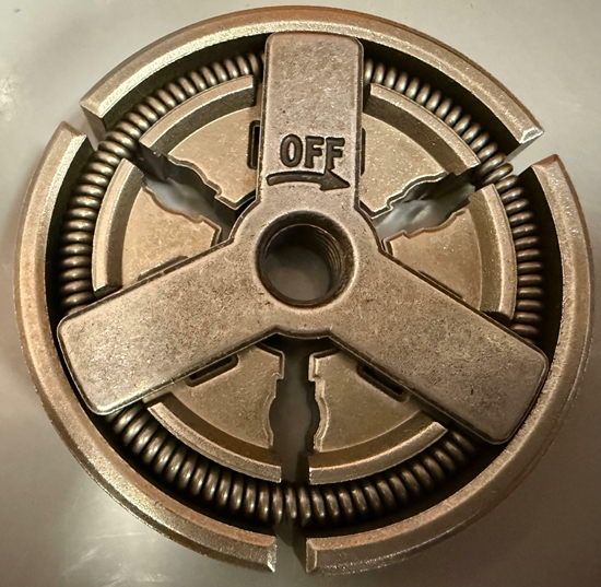 Изображение CZ.AW PIA SPRZGO DO CS450, CS520, CS580, CS620