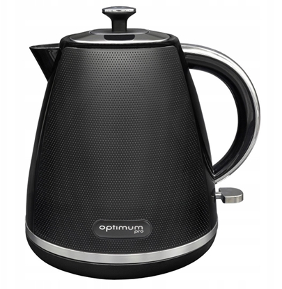 Attēls no CZAJNIK CX 4004 CZARNY 1.7 L PRO