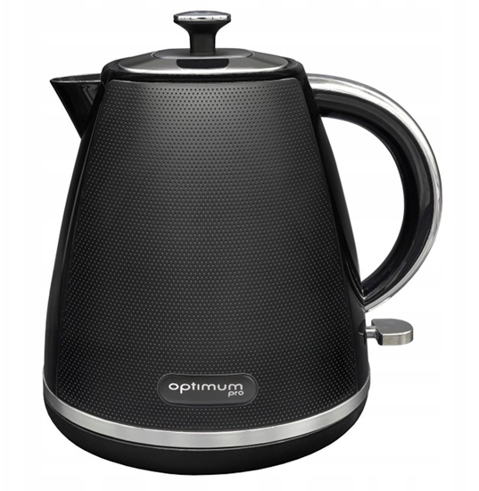 Picture of CZAJNIK CX 4004 CZARNY 1.7 L PRO