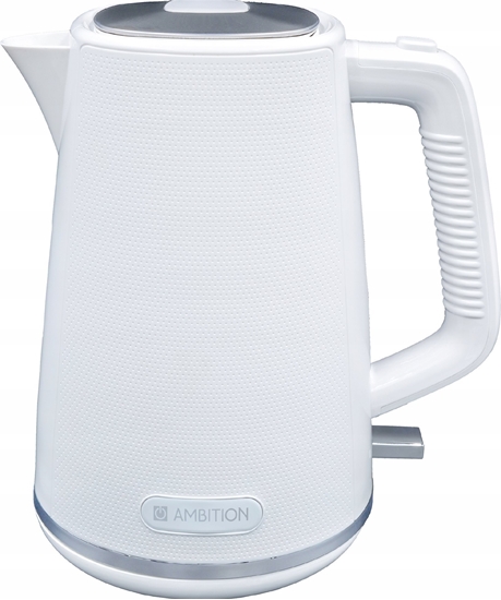 Picture of CZAJNIK ELEKTRYCZNY 69606 STORM BIAY 1,7L 2200W