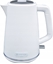 Attēls no CZAJNIK ELEKTRYCZNY 69606 STORM BIAY 1,7L 2200W