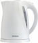 Picture of Czajnik elektryczny VK-3117 W, 2000W, bia�a, Orava