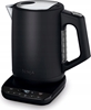Picture of Ninja KT200EU Electric kettle 1.7L 2200W
