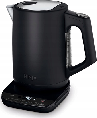 Picture of Ninja KT200EU Electric kettle 1.7L 2200W