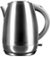 Picture of Czajnik Redmond Kettle RK-M1721-E