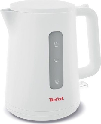 Picture of Czajnik Tefal KO200130 Biay