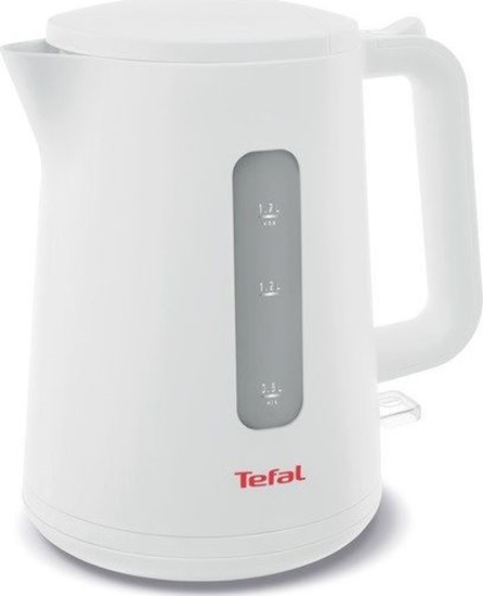Picture of Czajnik Tefal KO200130 Biay