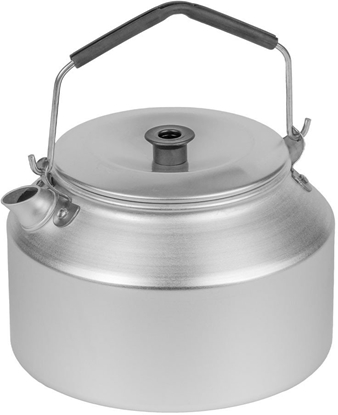 Picture of Czajnik Turystyczny Trangia 245 14 l