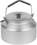 Изображение Czajnik Turystyczny Trangia 245 14 l