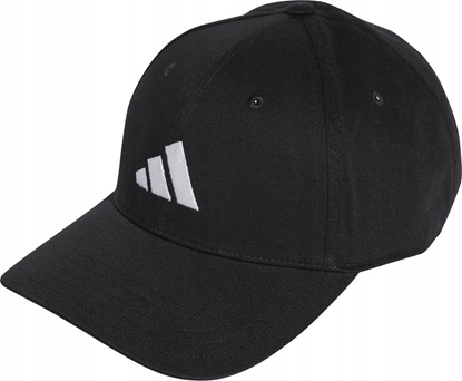 Picture of Czapka adidas New Logo JG0998