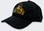 Attēls no Czapka Ben Davis Embroidery Baseball BlackGold