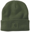 Изображение Czapka Carhartt Black Label Watch Hat CHIVE