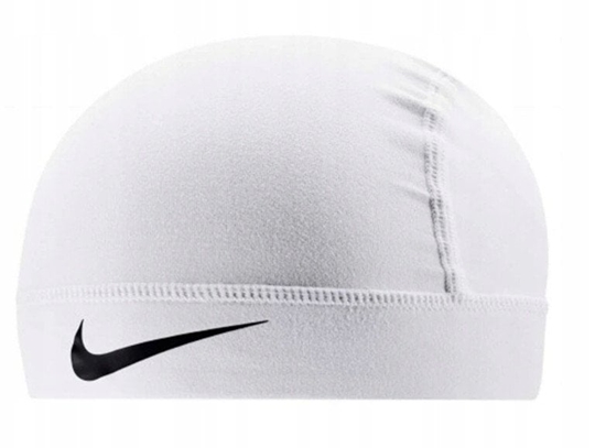 Picture of Czapka SKULL CAP KNIT