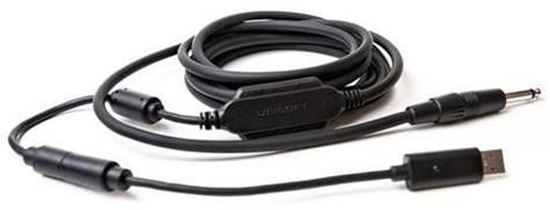 Picture of Czarny (2_304582)