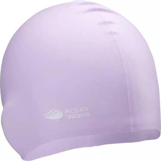 Picture of Czepek do pywania Aquawave Hairlycap