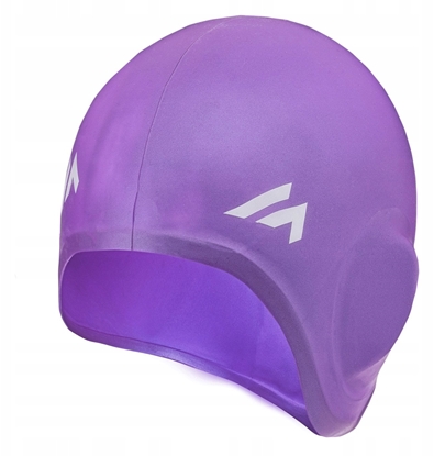 Picture of CZEPEK SILIKONOWY EARSILI