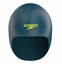 Picture of CZEPEK SILIKONOWY FASTSKIN CAP AU