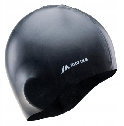 Picture of CZEPEK SILIKONOWY MONCAP