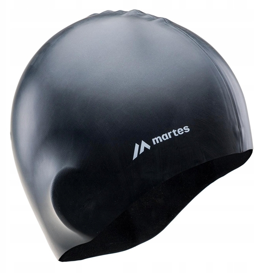 Picture of CZEPEK SILIKONOWY MONCAP