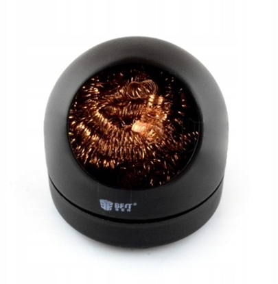 Attēls no CZYCIK DO GROTÓW LUTOWNIC Z PODSTAWK LUT-CDG