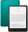 Изображение Czytnik Amazon Kindle Paperwhite 12 gen. 32GB bez reklam zielony (B0CFPP8C33)