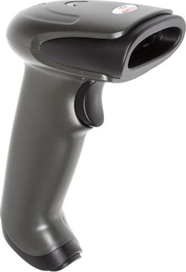 Picture of Czytnik kodów kreskowych Hismart 1D czytnik kodów kreskowych XL-5500