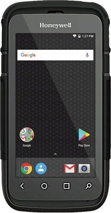 Изображение Honeywell CT60XP 2D (FR N6803) - Flex Range WLAN
