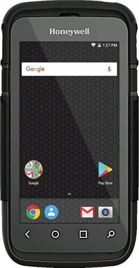 Изображение Honeywell CT60XP 2D (FR N6803) - Flex Range WLAN