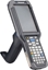 Изображение Honeywell CK65 2D (6803FR - Flex Range) Scanner