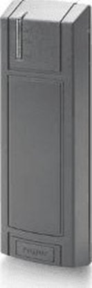 Picture of Czytnik kodów kreskowych Roger CZYTNIK ZBLIENIOWY ROGER PRT12EM-BK-G