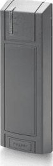 Picture of Czytnik kodów kreskowych Roger CZYTNIK ZBLIENIOWY ROGER PRT12EM-BK-G