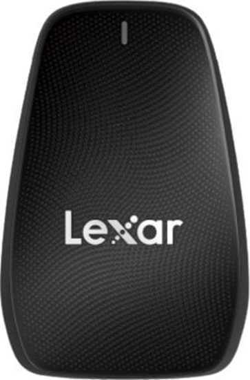 Picture of Czytnik Lexar Lexar Cardreader CFexpress Type B USB 3.2 Gen 2x2 Reader
