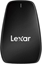 Picture of Czytnik Lexar Lexar Cardreader CFexpress Type B USB 3.2 Gen 2x2 Reader