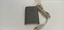 Attēls no Czytnik Omnikey HID Omnikey 5422, Read/Write