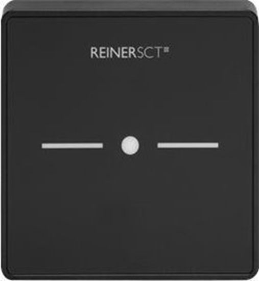 Picture of Czytnik Reiner REINER SCT RFID-Leser für Zutrittskontrolle