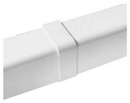 Attēls no cznik koryta IPCJ80 biay Ivensis