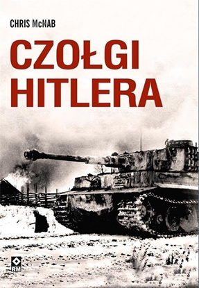 Attēls no Czogi Hitlera