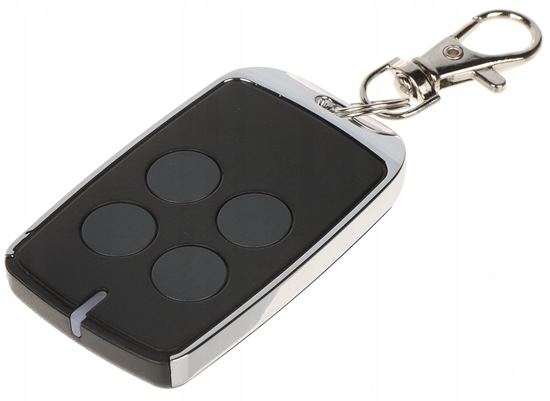 Picture of CZTEROKANAOWY PILOT PL22 VIDOS