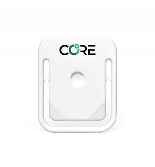 Picture of Czujnik | CORE sensor