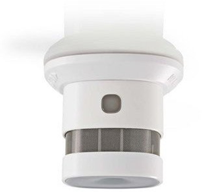 Picture of Czujnik dymu Nedis DTCTSL40WT