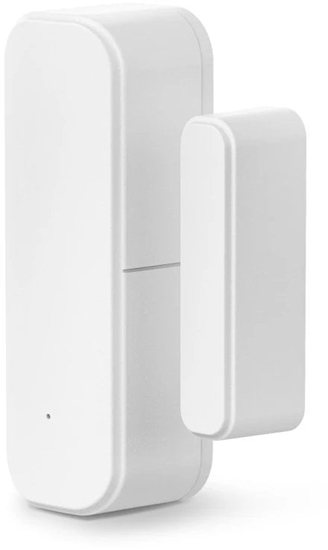 Изображение CZUJNIK OTWARCIA OKNA/DRZWI WIFI, ZIGBEE