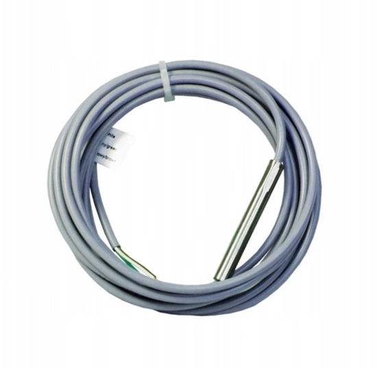 Picture of CZUJNIK TEMPERATURY CT-DS18B20-M4/3M 3 m