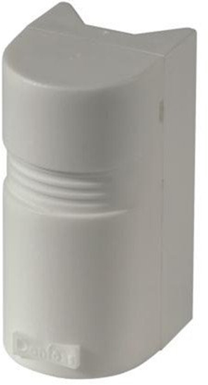 Picture of Czujnik temperatury wewntrznej ESM-10