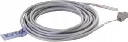 Picture of Czujnik zasobnika buforowego lub zasilania kaskady AD250