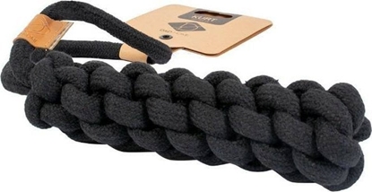 Изображение D&D D&D ZAB. PIES SZNUR "XS" 22cmx10mm 305/458907