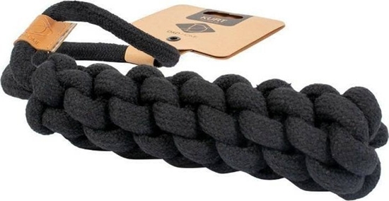 Изображение D&D D&D ZAB. PIES SZNUR "XS" 22cmx10mm 305/458907